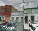 Foto exterior de Bombas Y Montajes Ltda.