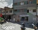 Foto exterior de Bombas Y Pozos