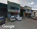 Foto exterior de Bombas Y Riegos Ltda.