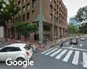 Foto exterior de Bombas Y Riegos Ltda.