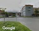 Foto exterior de Bomberos Sabaneta