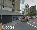 Foto exterior de Bomberos Voluntarios