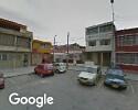 Foto exterior de Bombonera Sport