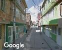 Foto exterior de Bonachitos