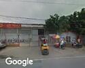 Foto exterior de Bonanza 2000 Agropecuaria Ltda