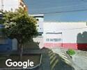 Foto exterior de Bonanza