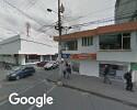 Foto exterior de Boncannelle Café