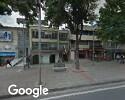 Foto exterior de .bondano López Ltda.