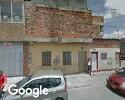 Foto exterior de Bondeadora La 23 Ltda.
