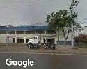 Foto exterior de Bongas - Comvelmar S.A.