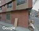 Foto exterior de Bonilla Rojas Serafín