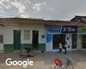 Foto exterior de Bonitas.