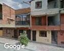 Foto exterior de Bonitos Acabados