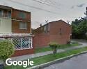 Foto exterior de Bonnova - Arquitectura - Interiorismo