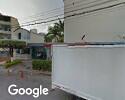 Foto exterior de Bont Colombia