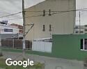 Foto exterior de Boom Sonido Profesional
