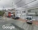 Foto exterior de Boomerang Games