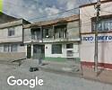 Foto exterior de Boquitas Sanas
