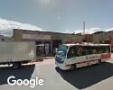 Foto exterior de Borda Express