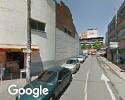 Foto exterior de Borda Jeans