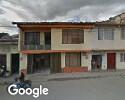 Foto exterior de Bordado Express