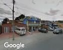 Foto exterior de Bordados Abatex