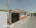 Foto exterior de Bordados Anjeis