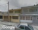 Foto exterior de Bordados Arciniegas