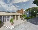 Foto exterior de Bordados Aurelia