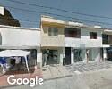Foto exterior de Bordados Cene