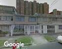 Foto exterior de Bordados Chenille