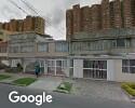Foto exterior de Bordados Chenille
