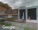 Foto exterior de Bordados Crystal S.a.
