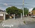 Foto exterior de Bordados Dilan