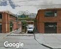 Foto exterior de Bordados Emanuel