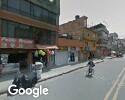Foto exterior de Bordados H Y M