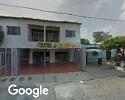 Foto exterior de Bordados Jessmar
