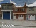 Foto exterior de Bordados Kaliro