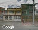 Foto exterior de Bordados Morla