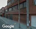 Foto exterior de Bordados Morris