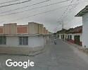 Foto exterior de Bordados Rosita