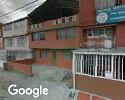 Foto exterior de Bordados Y Diseños