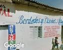 Foto exterior de Bordados Y Diseños Angie
