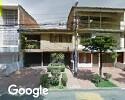 Foto exterior de Bordados Y Dotaciones