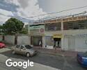 Foto exterior de Bordamos Tus Ideas