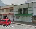 Foto exterior de Bordaprom