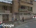 Foto exterior de Bordar & Coser