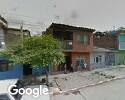 Foto exterior de Bordascreen Ltda.