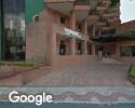 Foto exterior de Bordata