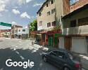 Foto exterior de Bordatodo Ltda